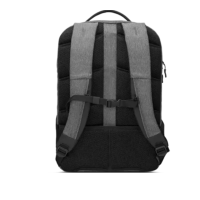 Lenovo Business Casual 17" Backpack Notebook Sırt Çantası Gri - 4X40X54260